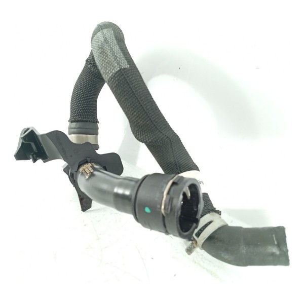 Mangueira Duto Bomba Agua Bmw 320 330 G20 X4 19/25 865126583