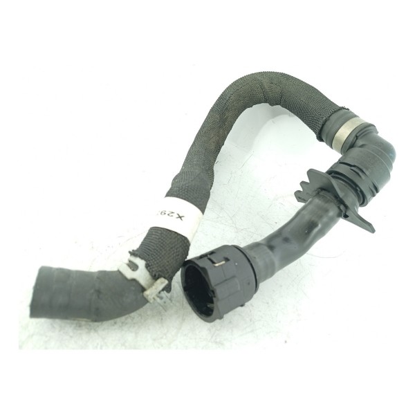 Mangueira Duto Bomba Agua Bmw 320 330 G20 X4 19/25 865126583