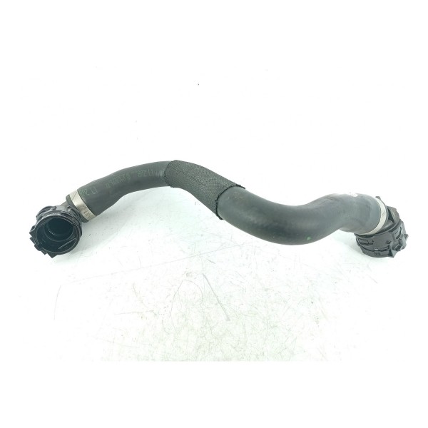 Mangueira Agua Radiador Bmw 320 330 G20 X4 19/2025 865098103