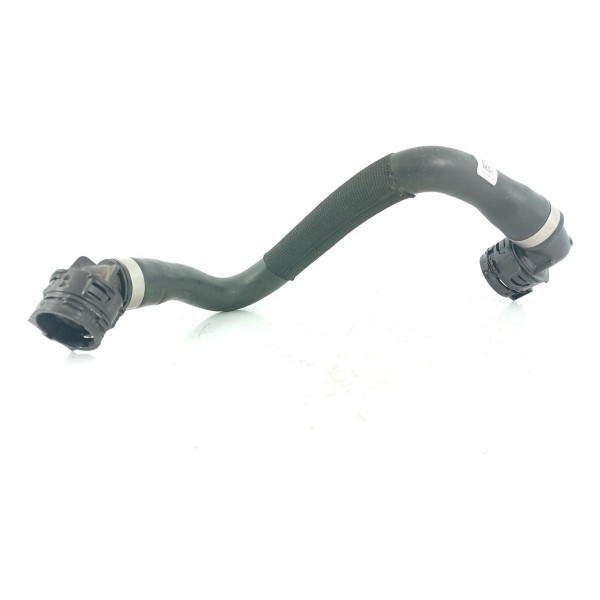 Mangueira Agua Radiador Bmw 320 330 G20 X4 19/2025 865098103