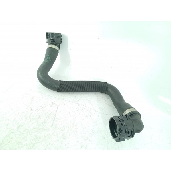 Mangueira Agua Radiador Bmw 320 330 G20 X4 19/2025 865098103