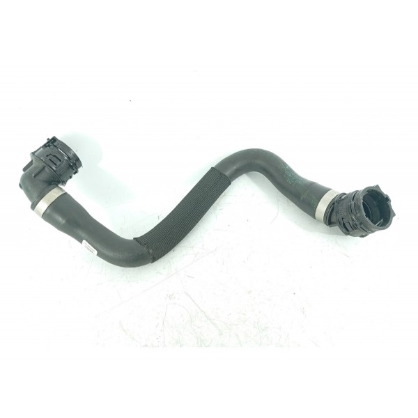 Mangueira Agua Radiador Bmw 320 330 G20 X4 19/2025 865098103
