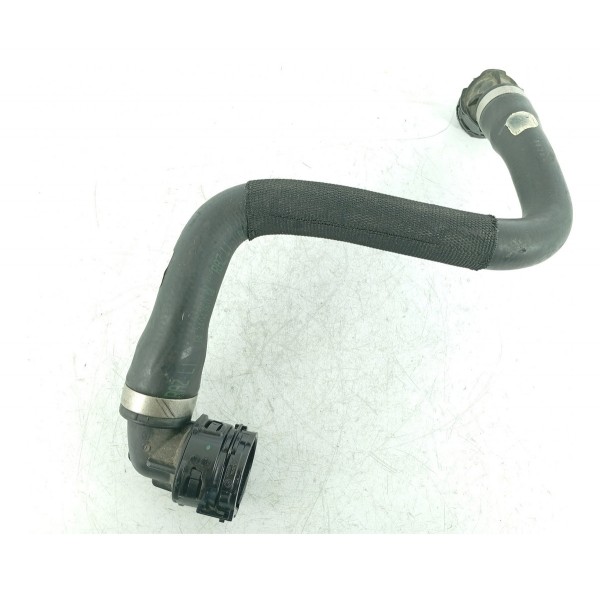 Mangueira Agua Radiador Bmw 320 330 G20 X4 19/2025 865098103