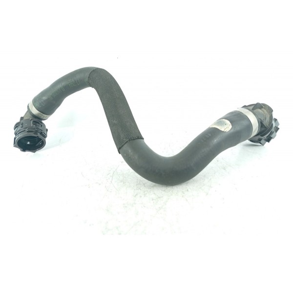 Mangueira Agua Radiador Bmw 320 330 G20 X4 19/2025 865098103