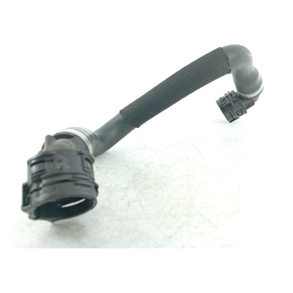 Mangueira Agua Radiador Bmw 320 330 G20 X4 19/2025 865098103