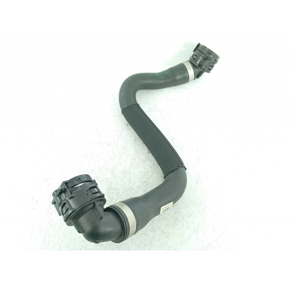 Mangueira Agua Radiador Bmw 320 330 G20 X4 19/2025 865098103