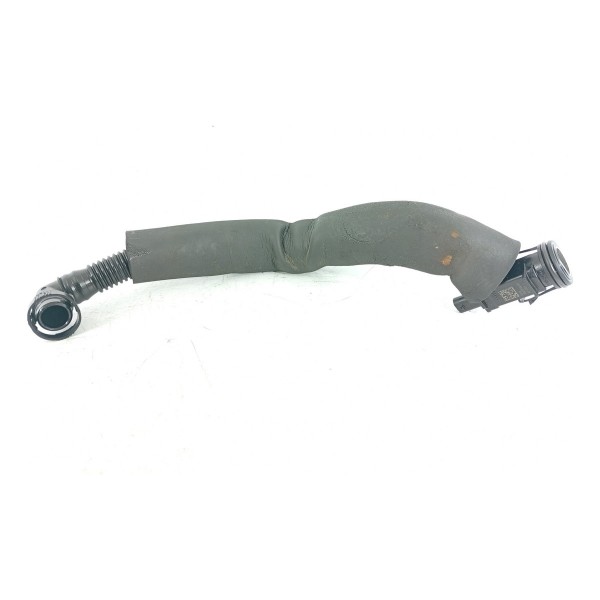 Duto Ventilacao Intercooler Bmw 320 330 G20 19/25 762374507