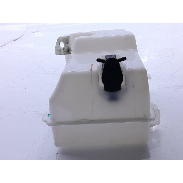 Reservatorio Agua Parabrisa Territory 1.5 21/25 Ks113k185a Branco