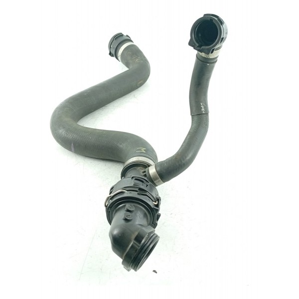 Mangueira Agua Radiador Bmw 320 330 G20 2019/2025 865482302