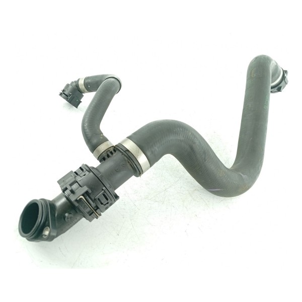 Mangueira Agua Radiador Bmw 320 330 G20 2019/2025 865482302