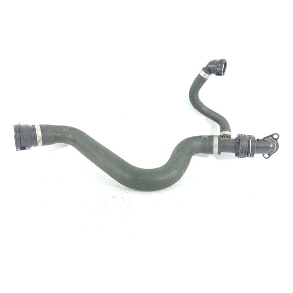 Mangueira Agua Radiador Bmw 320 330 G20 2019/2025 865482302