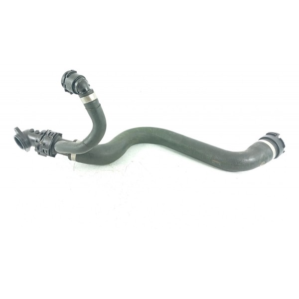 Mangueira Agua Radiador Bmw 320 330 G20 2019/2025 865482302