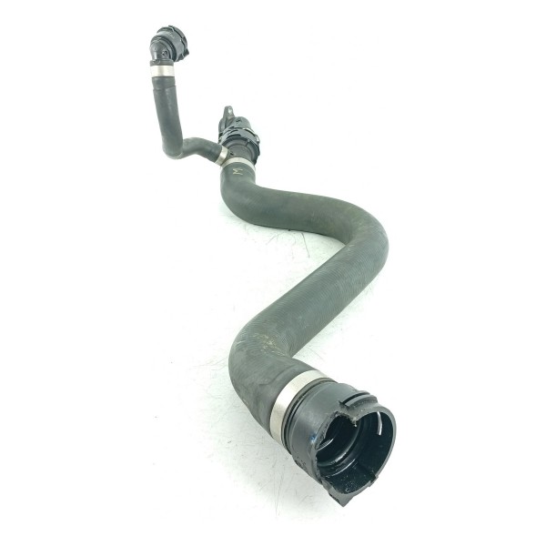 Mangueira Agua Radiador Bmw 320 330 G20 2019/2025 865482302