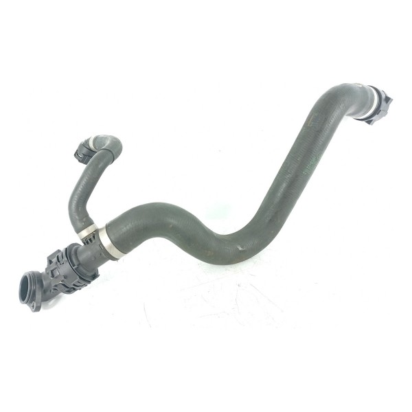 Mangueira Agua Radiador Bmw 320 330 G20 2019/2025 865482302