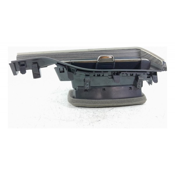 Difusor Ar Ford Territory Esquerdo 2021/2025 Ns101611a0501