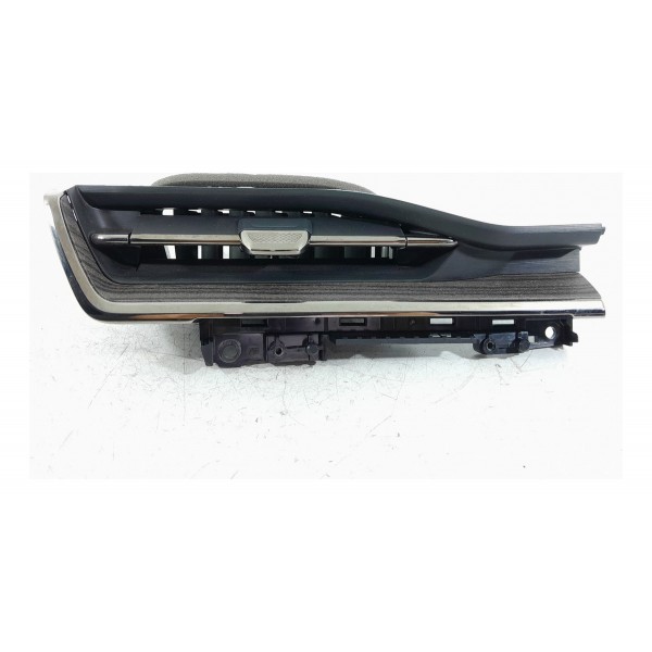 Difusor Ar Ford Territory Esquerdo 2021/2025 Ns101611a0501