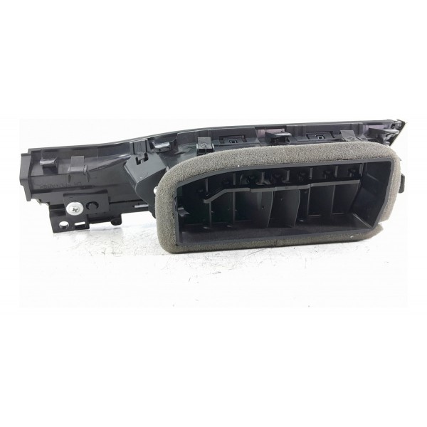 Difusor Ar Ford Territory Esquerdo 2021/2025 Ns101611a0501