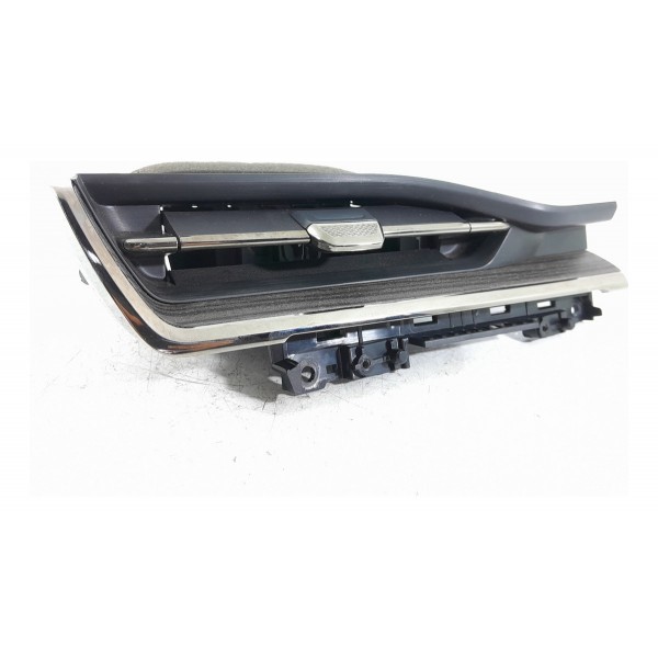 Difusor Ar Ford Territory Esquerdo 2021/2025 Ns101611a0501