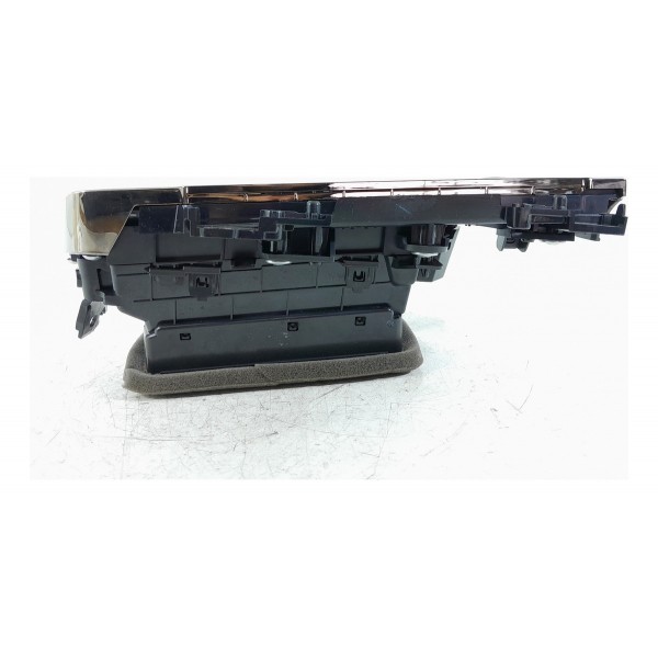 Difusor Ar Ford Territory Esquerdo 2021/2025 Ns101611a0501