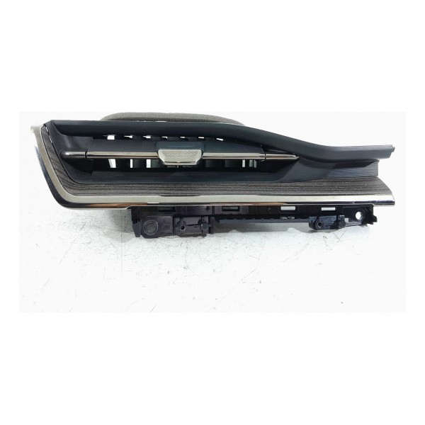 Difusor Ar Ford Territory Esquerdo 2021/2025 Ns101611a0501