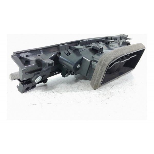 Difusor Ar Ford Territory Esquerdo 2021/2025 Ns101611a0501