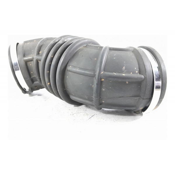 Mangueira Filtro Ar Ford Territory 1.5 2021 2022/2025 Orig