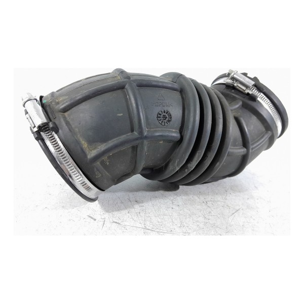 Mangueira Filtro Ar Ford Territory 1.5 2021 2022/2025 Orig