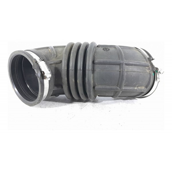 Mangueira Filtro Ar Ford Territory 1.5 2021 2022/2025 Orig
