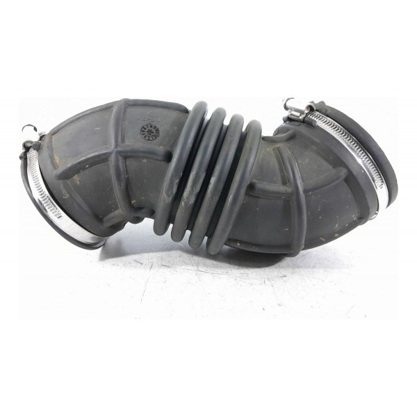 Mangueira Filtro Ar Ford Territory 1.5 2021 2022/2025 Orig
