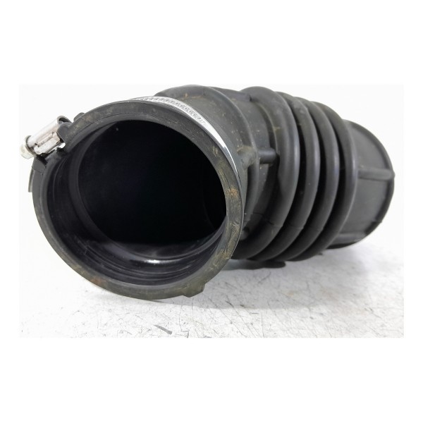 Mangueira Filtro Ar Ford Territory 1.5 2021 2022/2025 Orig