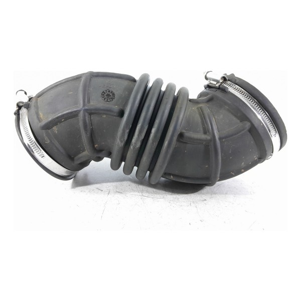 Mangueira Filtro Ar Ford Territory 1.5 2021 2022/2025 Orig