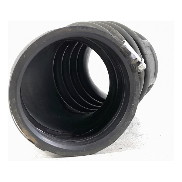 Mangueira Filtro Ar Ford Territory 1.5 2021 2022/2025 Orig