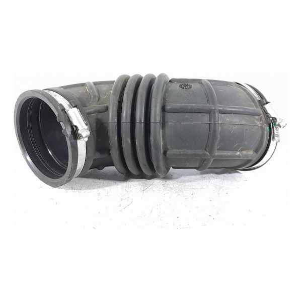 Mangueira Filtro Ar Ford Territory 1.5 2021 2022/2025 Orig