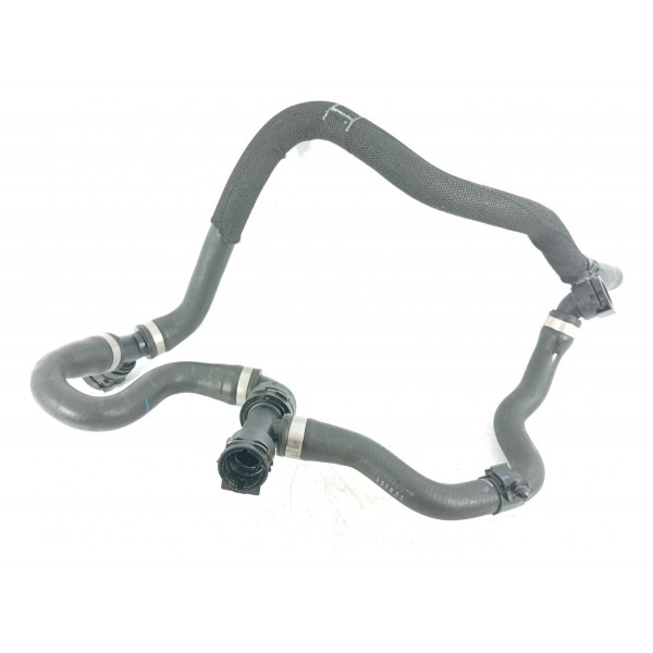 Mangueira Agua Radiador Bmw 320 330 G20 2019/2025 865483202