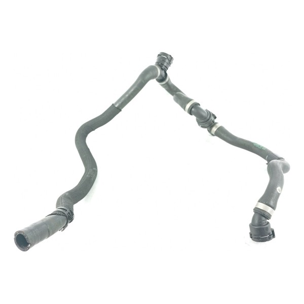 Mangueira Agua Radiador Bmw 320 330 G20 2019/2025 865483202