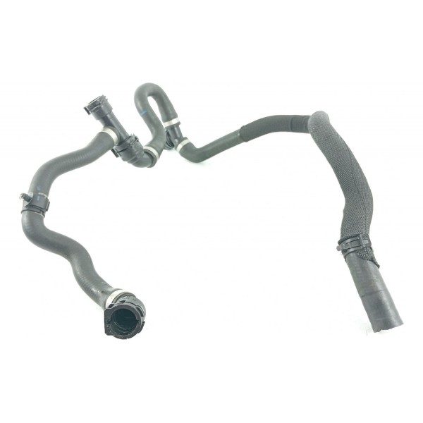 Mangueira Agua Radiador Bmw 320 330 G20 2019/2025 865483202