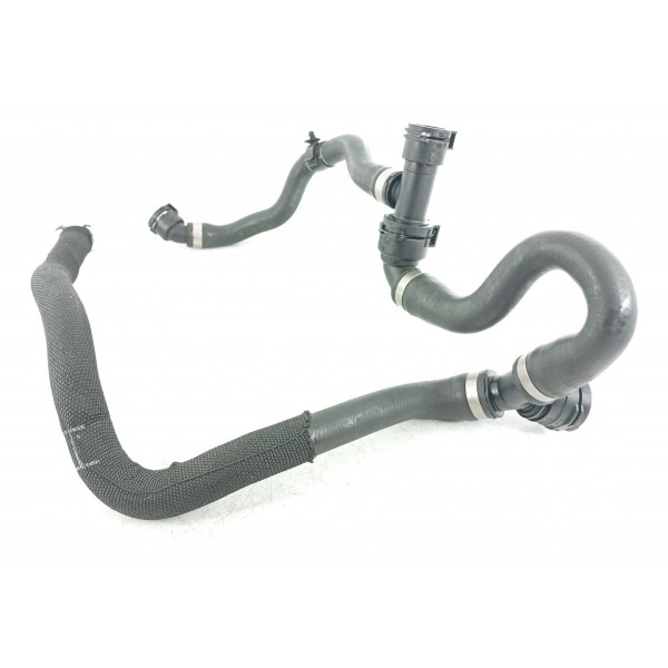 Mangueira Agua Radiador Bmw 320 330 G20 2019/2025 865483202