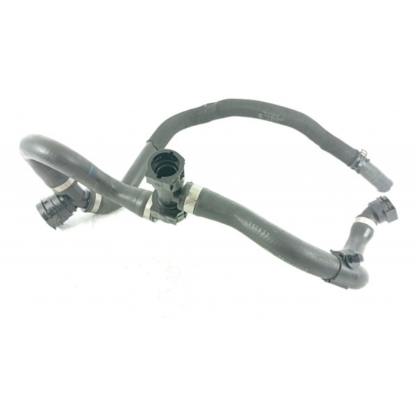 Mangueira Agua Radiador Bmw 320 330 G20 2019/2025 865483202