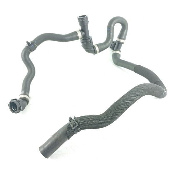 Mangueira Agua Radiador Bmw 320 330 G20 2019/2025 865483202