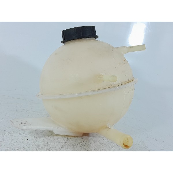 Reservatorio Agua Radiador Ford Territory 1.5 2021/2025 Orig