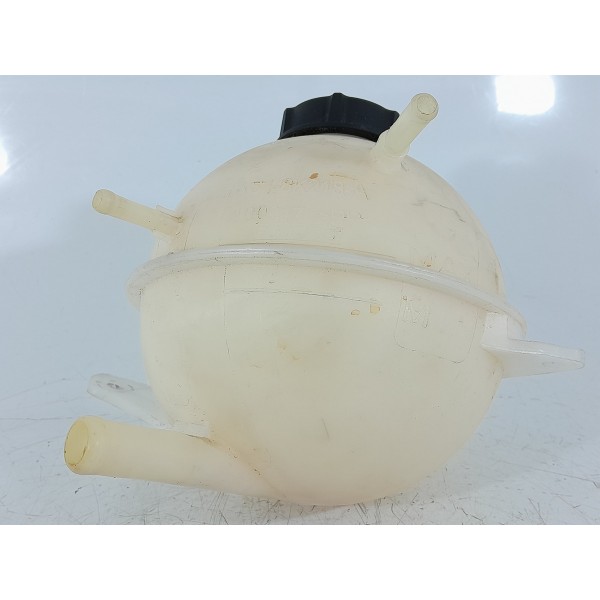Reservatorio Agua Radiador Ford Territory 1.5 2021/2025 Orig