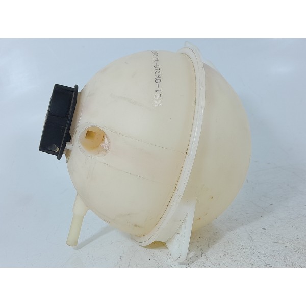 Reservatorio Agua Radiador Ford Territory 1.5 2021/2025 Orig