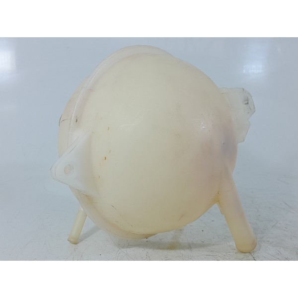 Reservatorio Agua Radiador Ford Territory 1.5 2021/2025 Orig