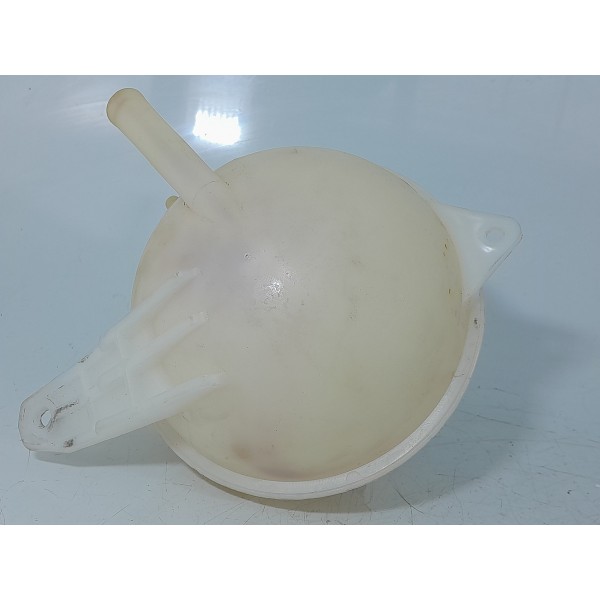 Reservatorio Agua Radiador Ford Territory 1.5 2021/2025 Orig