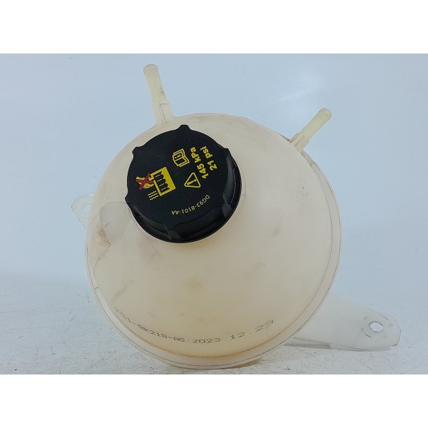 Reservatorio Agua Radiador Ford Territory 1.5 2021/2025 Orig