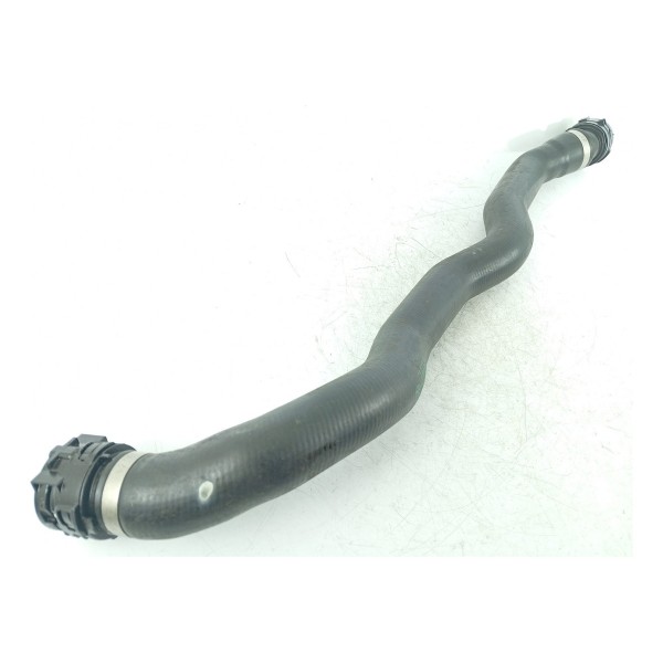 Mangueira Agua Radiador Bmw 320 330 G20 2019/2025 865483402
