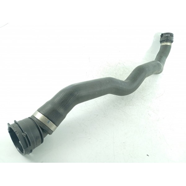 Mangueira Agua Radiador Bmw 320 330 G20 2019/2025 865483402