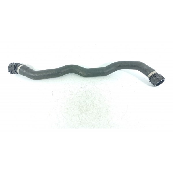 Mangueira Agua Radiador Bmw 320 330 G20 2019/2025 865483402