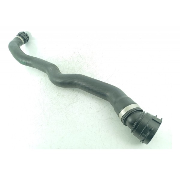 Mangueira Agua Radiador Bmw 320 330 G20 2019/2025 865483402