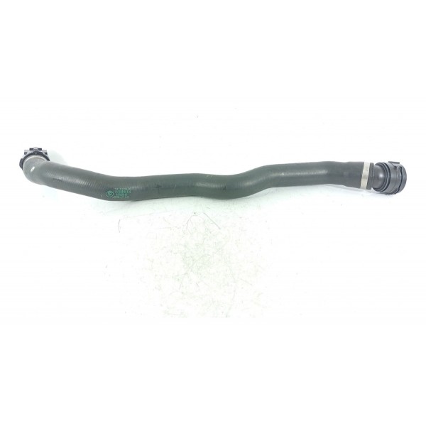 Mangueira Agua Radiador Bmw 320 330 G20 2019/2025 865483402